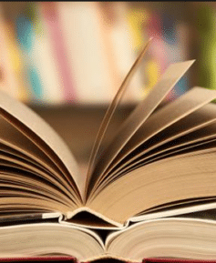 Лучшие книги 21 века