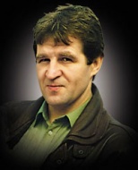 Евгений Евгеньевич Сухов