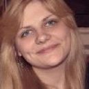 Александра Лисина