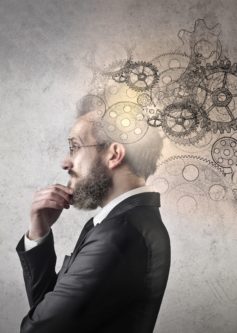 Книги о том, как стать миллионером