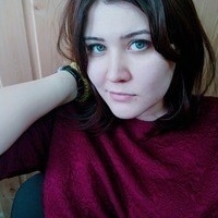 Наталья Мамлеева
