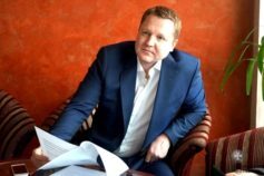Влад Поляков