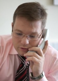 Василий Маханенко
