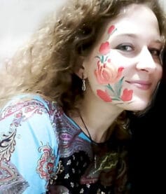 Диана Билык