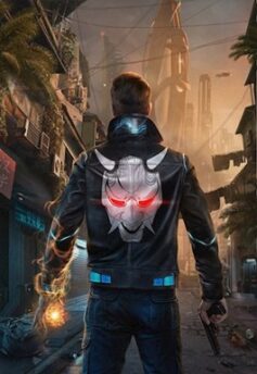 Варлорд. Драго. Том II