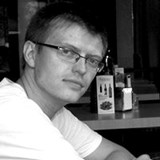 Владимир Василенко