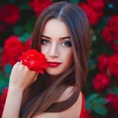 Амелия Борн