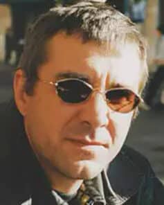 Владимир Николаевич Васильев