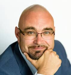 Владимир Зима