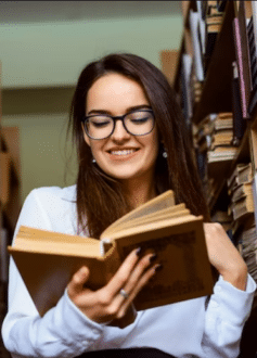 Лучшие электронные книги 2023 года