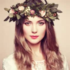 Елена Шторм